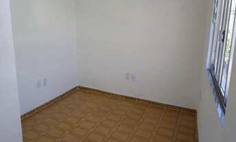 Imagem 4: Casa totalmente independente próximo calçadão de Olinda