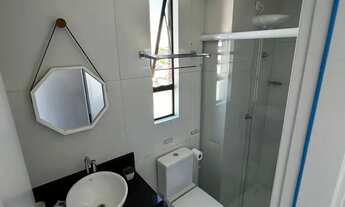 Imagem 6: Vendo imóvel (Loft) com 26 m² - com 01 Quarto em Intermares - Cabedelo - PB