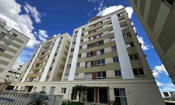 Imagem: Lindo Apartamento de 2/4 (suíte) Dependência