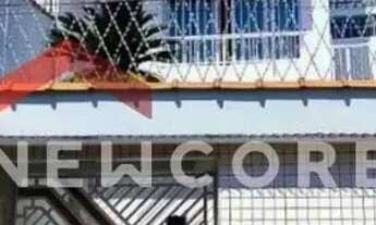 Imagem: Casa em Travessa Terezinha - Vila Augusta