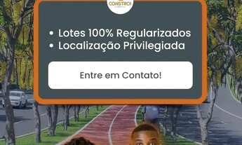 Imagem 6: Riviera dos Lagos Lotes com parcelas R$199,00 Reais