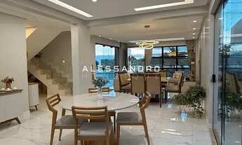 Imagem 7: TERRAS ALPHAVILLE SERGIPE 1