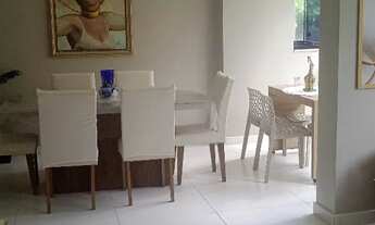 Imagem 7: Alugo quarto amplo - Pituba