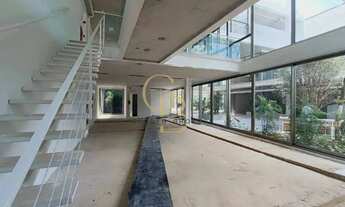 Imagem 3: Imóvel comercial para locação na Vila Nova Conceição