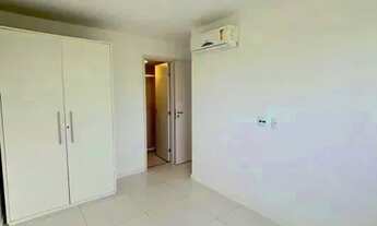 Imagem 7: Excelente apartamento, Frames, Recreio dos Bandeirantes