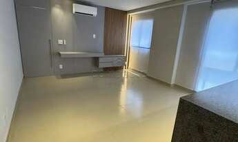 Imagem: Apartamento Padrão em São José do Rio