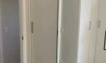 Imagem 4: APARTAMENTO - JARDIM PRUDÊNCIA - SP