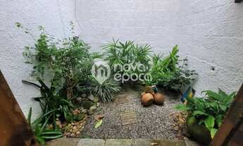 Imagem 7: Itanhangá Casa com 4 dormitórios