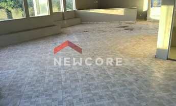 Imagem 4: Casa em Rua - Vale das Esmeraldas 1 (Melo Viana) - Esmeraldas/MG