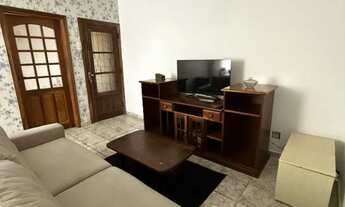 Imagem: Apartamento no Centro, 2 quartos