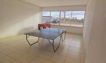 Imagem 6: Apartamento com 3 quartos, sendo 1 suíte, borges Landeiro Verano setor faiçaville Goiânia