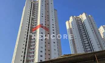 Imagem: Apartamento em Estrada São Judas - Parque