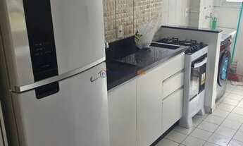 Imagem 6: Apartamento com 2 quartos e 52m² à venda em Sarandi, Porto Alegre