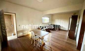 Imagem 7: Venda Casa em condomínio Estância Estoril I Nova Lima