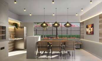 Imagem 3: Apartamentos em Goiania e Região