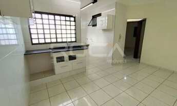 Imagem 4: Apartamento Padrão para Alugar na Vila Brasília, São Carlos