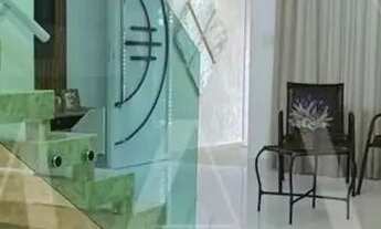 Imagem 5: Casa Alto Padrão 2 DORMITÓRIOS em Caiçara, Praia Grande/SP