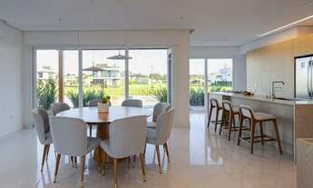 Imagem 2: Casa à venda no Condomínio Reserva das Águas Engenho Velho, Torres