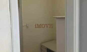 Imagem 4: Imóvel para aluguel tem 85 metros quadrados com 3 quartos em Vila Cruzeiro - São Paulo - S