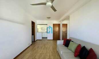 Imagem 2: Apartamento para aluguel em Higienópolis, SP