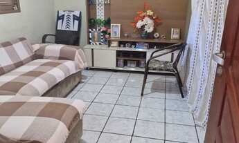 Imagem 3: Vendo Casa e Kitnet primeiro andar na melhor localização Mangabeira 1 em JoãoPessoa 270mil