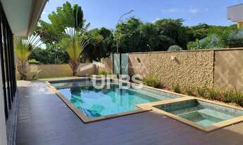 Imagem 3: Portal do Sol Green - Casa de Condomínio 3 quartos, sendo 3 suítes