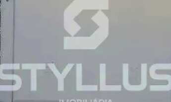 Imagem: Maria da Graça