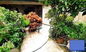 Imagem 2: Casa para Venda - 200m², 3 dormitórios, 1 vaga - Jardim Carvalho