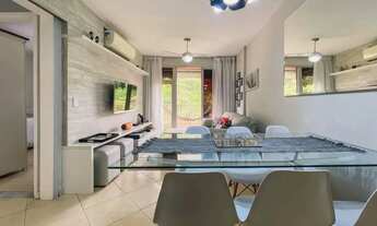 Imagem 6: Cobertura à venda, 200 m² por R$ 850.000,00 - Ingá - Niterói/RJ