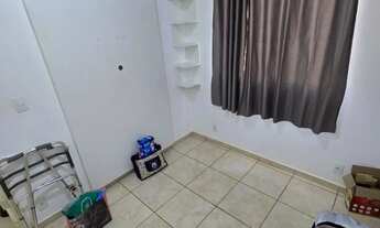 Imagem 4: OPORTUNIDADE Ágio apartamento prestação 750 reais 10 anos pagos