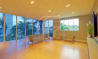 Imagem 2: Imóvel para venda com 360 metros quadrados com 4 quartos em Jardim Boa Vista - Guarapari