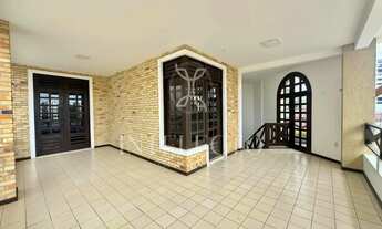 Imagem 3: Alugo casa Lagoa Seca