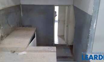 Imagem 4: GALPÃO - VILA MORAES - SP