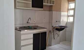 Imagem 5: Alugo Be Life 1 - 3° Andar