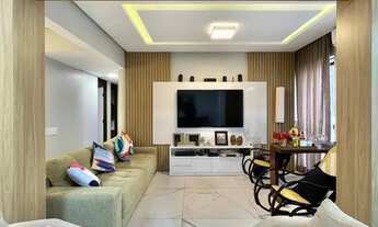 Imagem: VENDO ED. LYON