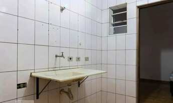 Imagem 6: Casa para venda em Liberdade com 8 quartos, sendo 8 suítes , 192m²