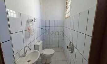 Imagem 6: Barracão à venda e para alugar em Vinhedo, Centro, com 500 m²