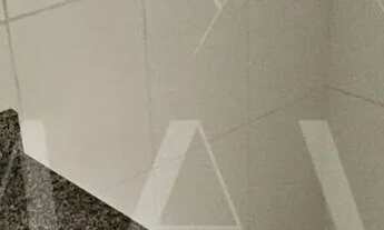 Imagem 7: Apartamento com 2 dormitórios para venda com vista mar no bairro da Ocian, Praia Grande/SP