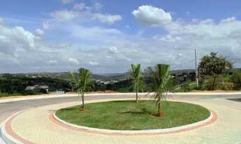 Imagem 4: Oportunidade Vendo Lote Melhor Localização do Condomínio Vitória Prime