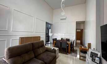 Imagem: Casa com 3 suítes à venda, 178 m² por