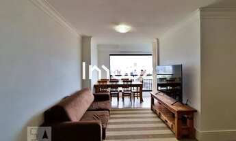 Imagem 4: Apartamento à venda no Clube Life Morumbi - Rua José Carlos De Toledo Piza, 100 - São Paul