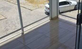 Imagem 2: Lindo apartamento aluguel anual