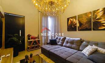 Imagem 3: Casa em Rua Paulo Marcelo Reis Azevedo - City Ribeirão - Ribeirão Preto/SP