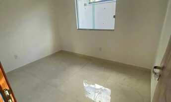 Imagem 3: Imóvel para venda com 68 metros quadrados com 2 quartos em Rio Branco - Belo Horizonte - M