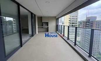 Imagem 3: Gravura Perdizes