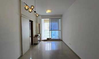 Imagem: Apartamento para aluguel, 2 quartos, 1 suíte