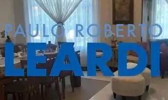 Imagem: SOBRADO - VILA GILDA - SP