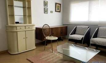 Imagem 6: APARTAMENTO - SUMARÉ - SP