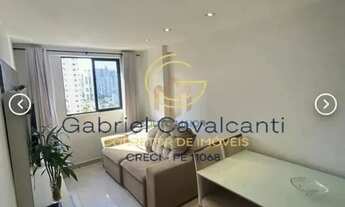 Imagem 6: GC BOA VIAGEM/54 m²/02 QTOS /VENDA