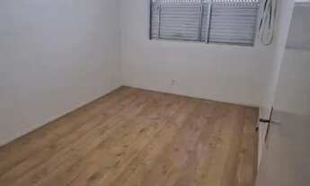 Imagem 7: CAXIAS DO SUL - Apartamento Padrão - RIO BRANCO